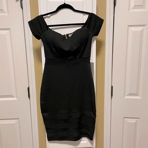 Women’s Bodycon Dress